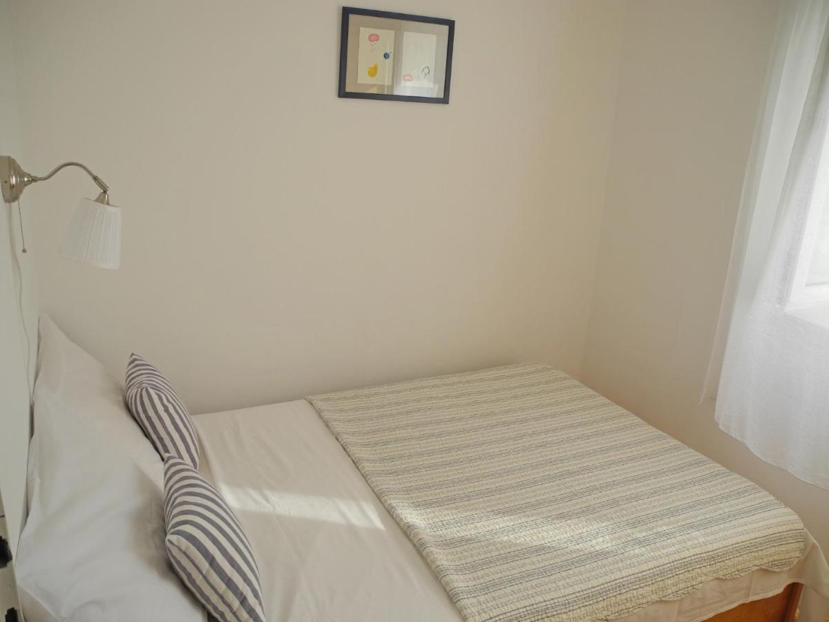סטוברץ Apartments & Room Paula חדר תמונה